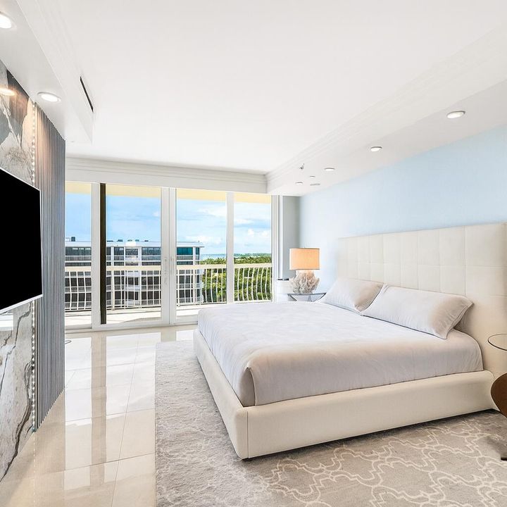 For Rent: $30,000 (3 beds, 3 baths, 3256 Square Feet)