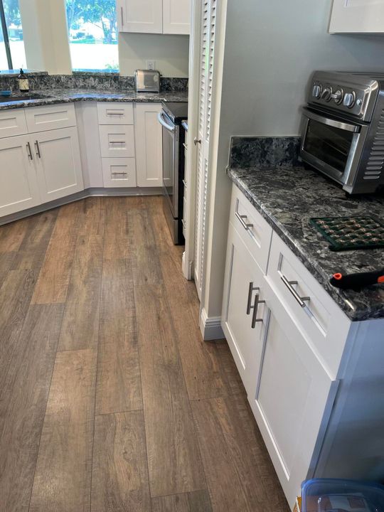 En Venta: $280,000 (2 camas, 2 baños, 1335 Pies cuadrados)