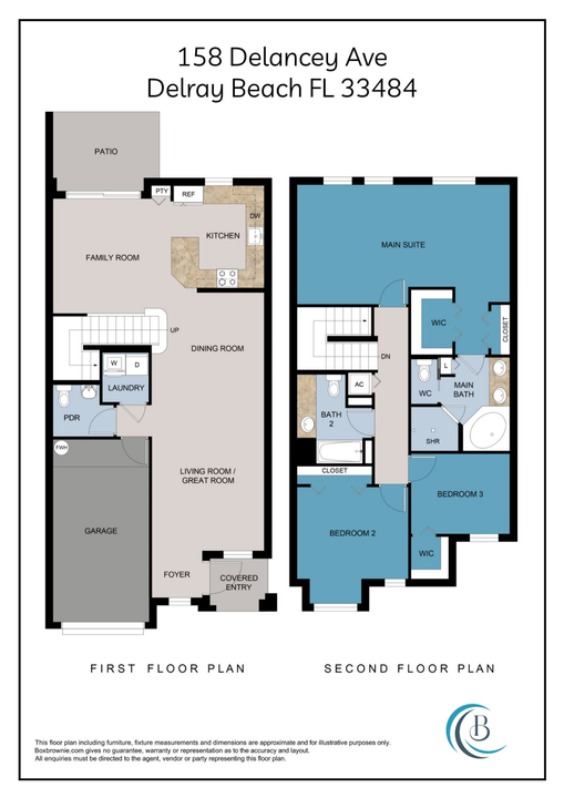 For Sale: $480,000 (3 beds, 2 baths, 1911 Square Feet)