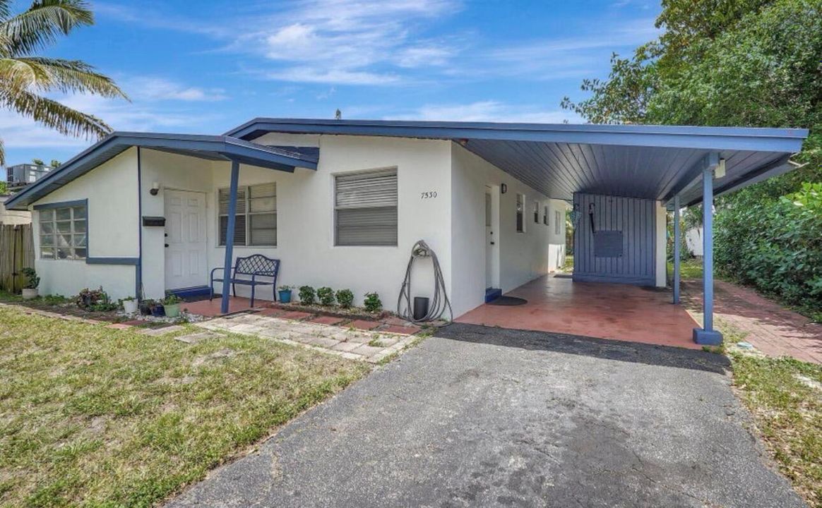 En Venta: $479,900 (3 camas, 2 baños, 1232 Pies cuadrados)