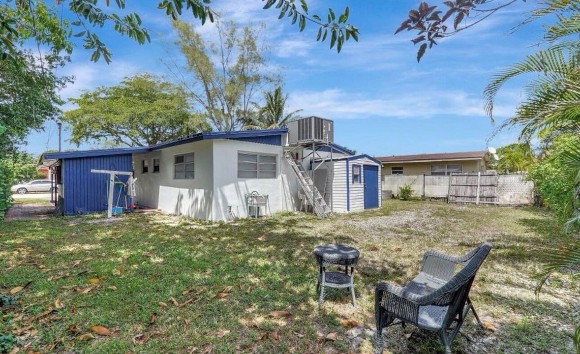 En Venta: $479,900 (3 camas, 2 baños, 1232 Pies cuadrados)