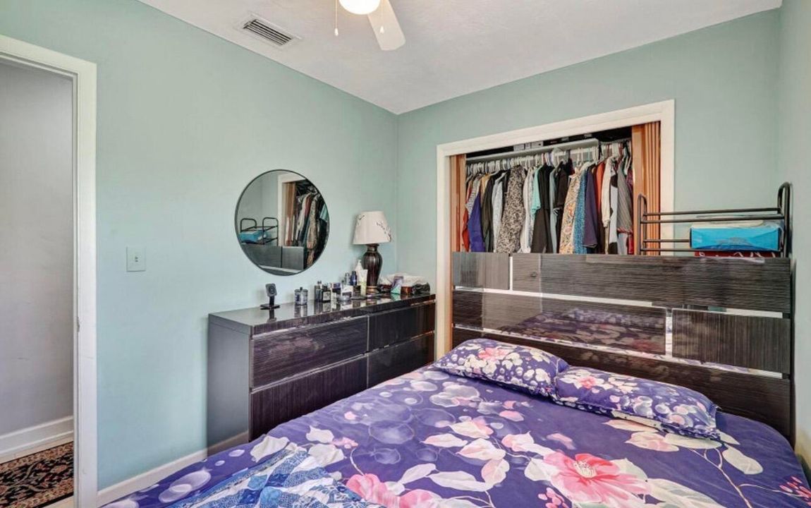 En Venta: $479,900 (3 camas, 2 baños, 1232 Pies cuadrados)