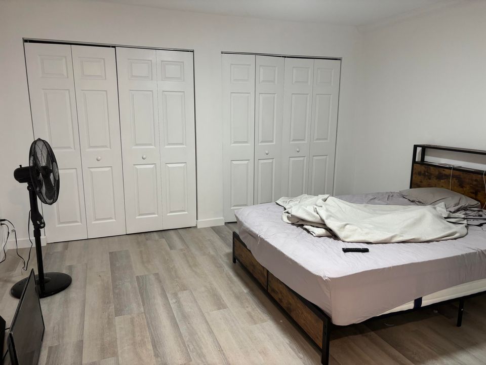 For Sale: $340,000 (2 beds, 2 baths, 1468 Square Feet)