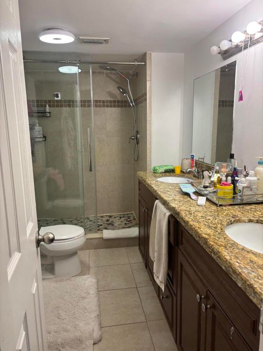 For Sale: $340,000 (2 beds, 2 baths, 1468 Square Feet)