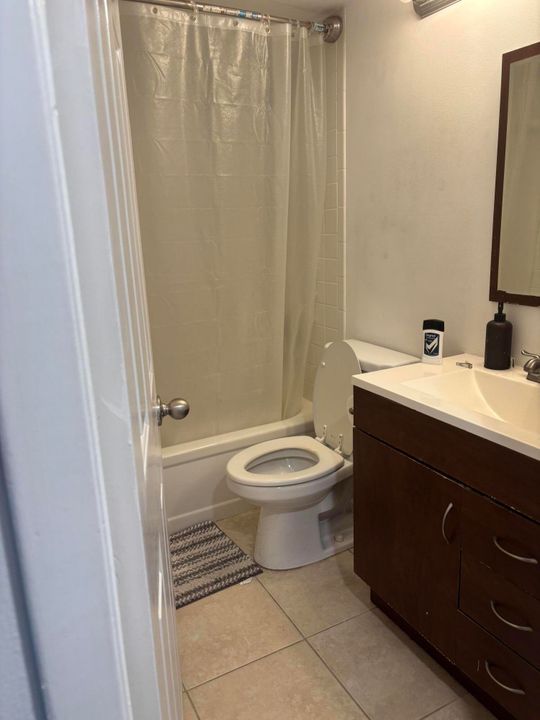 For Sale: $340,000 (2 beds, 2 baths, 1468 Square Feet)