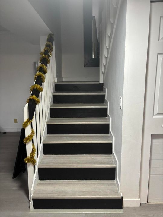 For Sale: $340,000 (2 beds, 2 baths, 1468 Square Feet)