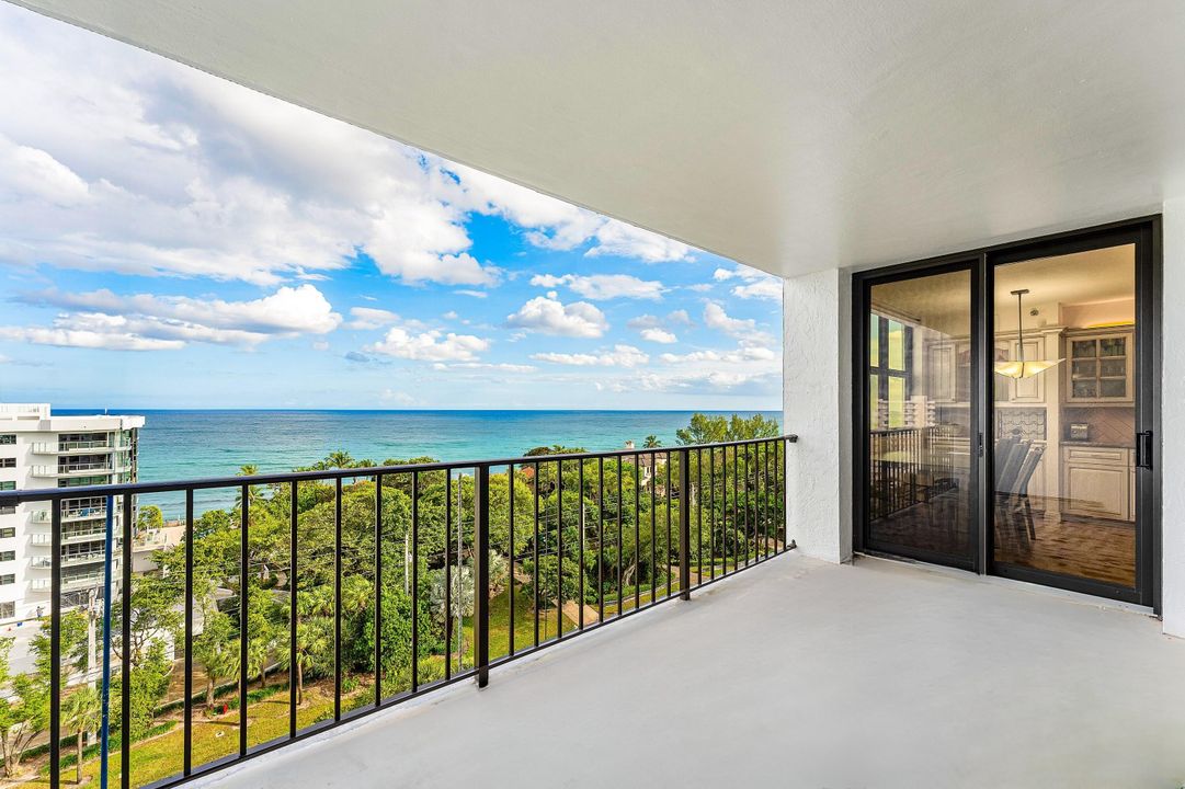 На продажу: $950,000 (2 спален, 2 ванн, 1556 Квадратных фут)