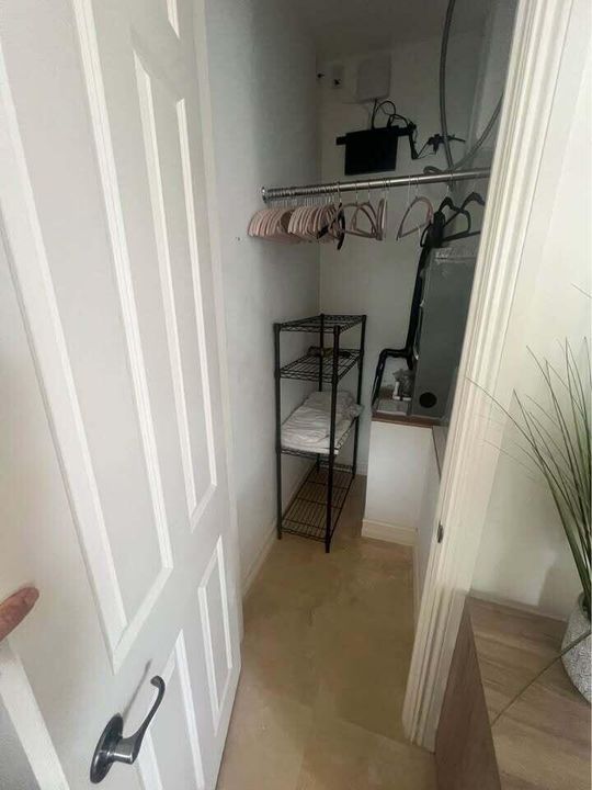 出租: $1,650 (1 贝兹, 1 浴室, 500 平方英尺)