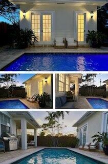 出租: $1,650 (1 贝兹, 1 浴室, 500 平方英尺)