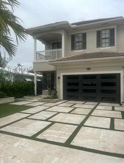 出租: $1,650 (1 贝兹, 1 浴室, 500 平方英尺)