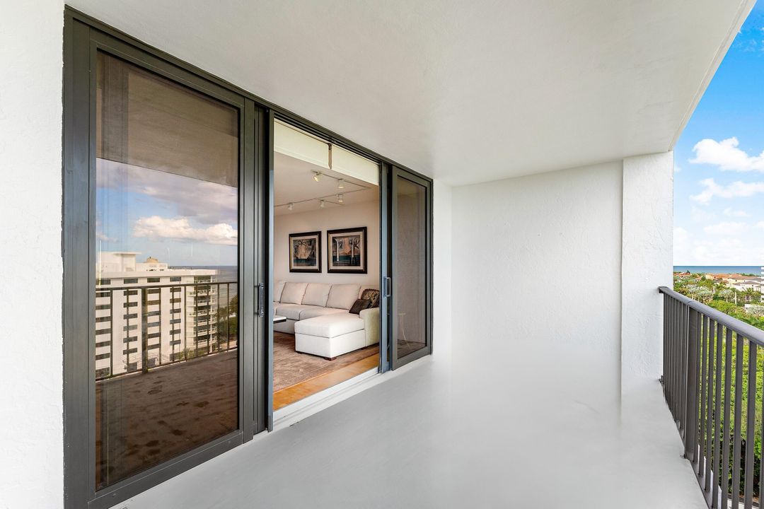 На продажу: $950,000 (2 спален, 2 ванн, 1556 Квадратных фут)