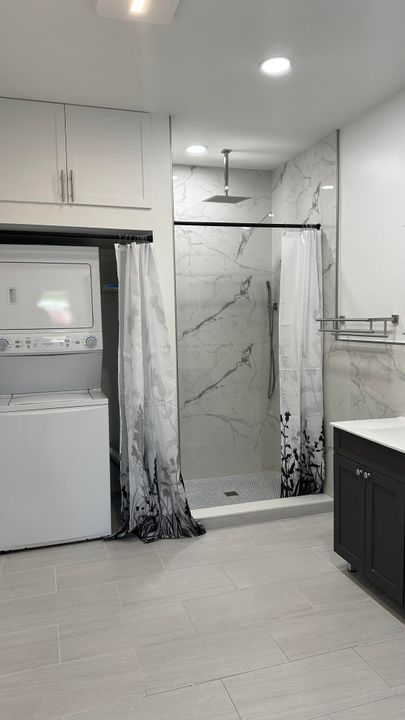 For Rent: $1,800 (1 beds, 1 baths, 600 Square Feet)