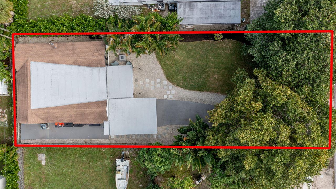 待售: $749,000 (3 贝兹, 2 浴室, 1668 平方英尺)