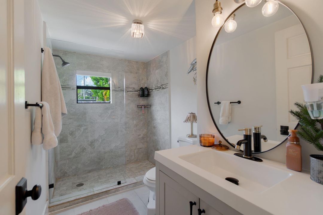 待售: $749,000 (3 贝兹, 2 浴室, 1668 平方英尺)