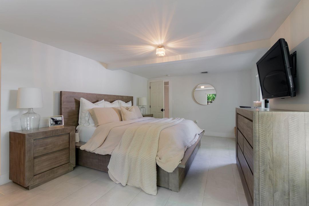 待售: $749,000 (3 贝兹, 2 浴室, 1668 平方英尺)