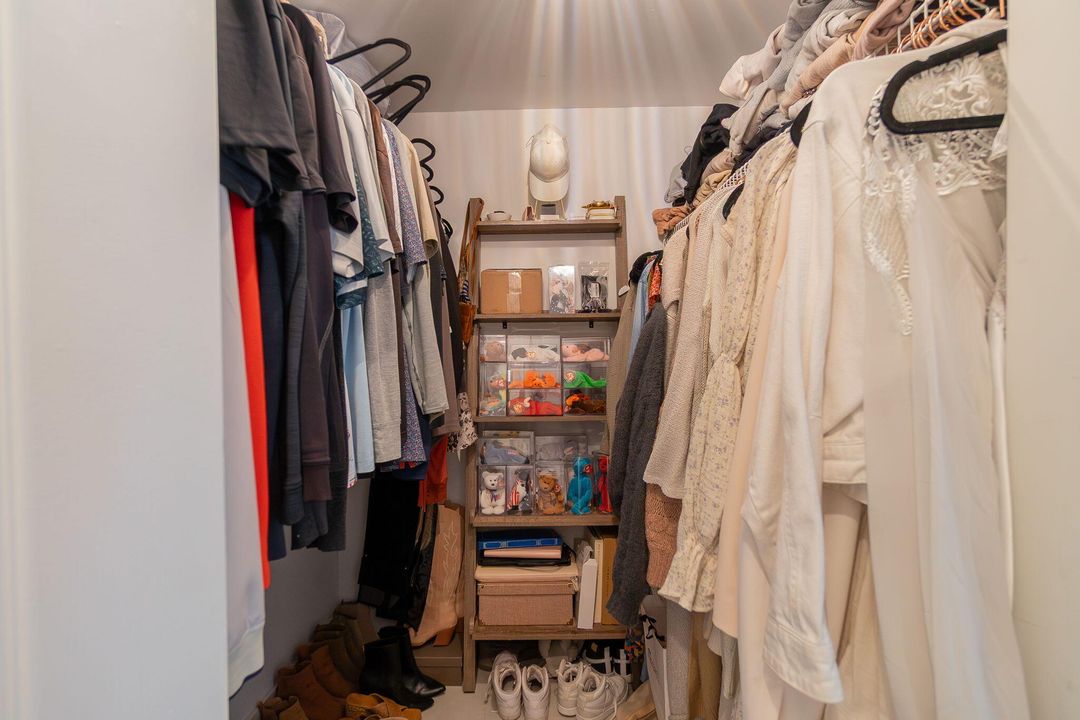 待售: $749,000 (3 贝兹, 2 浴室, 1668 平方英尺)