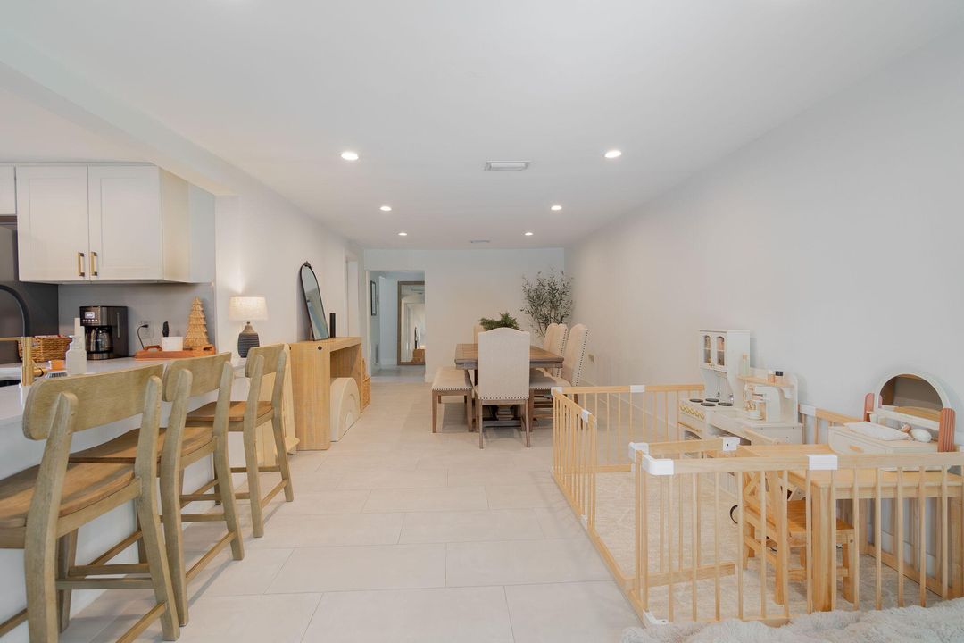 待售: $749,000 (3 贝兹, 2 浴室, 1668 平方英尺)