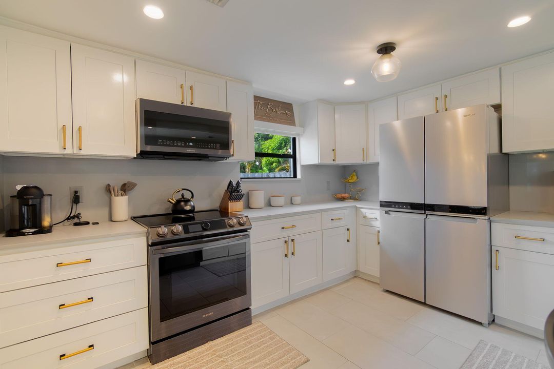 待售: $749,000 (3 贝兹, 2 浴室, 1668 平方英尺)