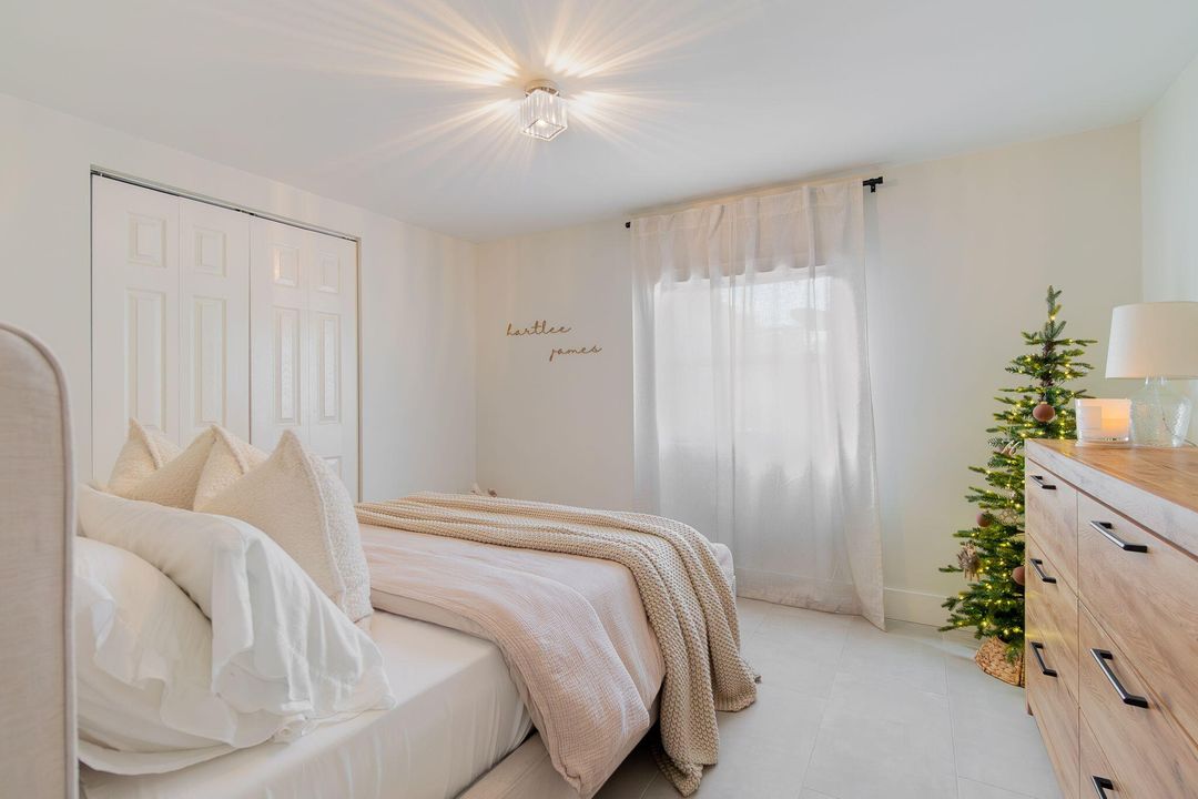 待售: $749,000 (3 贝兹, 2 浴室, 1668 平方英尺)