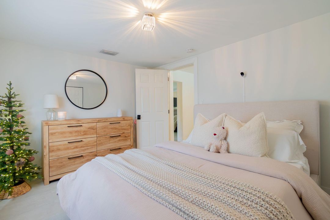 待售: $749,000 (3 贝兹, 2 浴室, 1668 平方英尺)