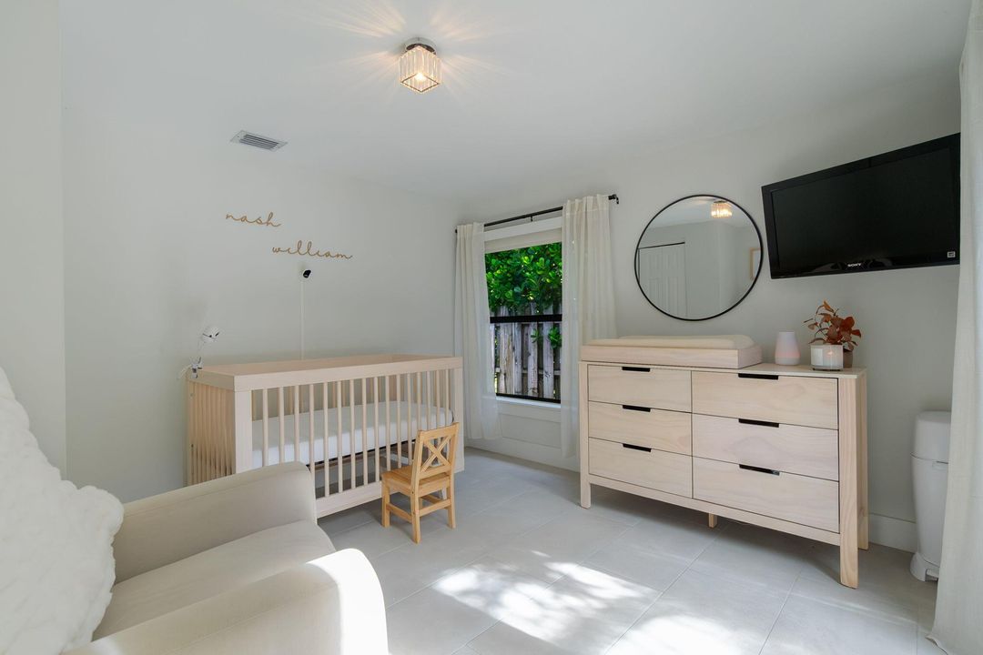 待售: $749,000 (3 贝兹, 2 浴室, 1668 平方英尺)