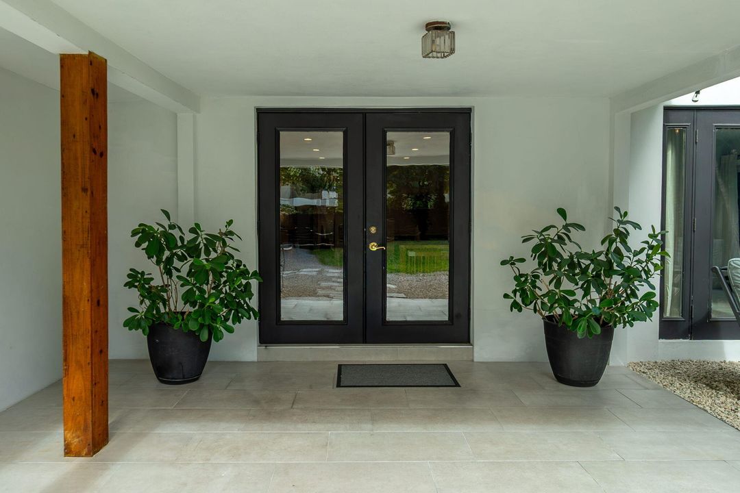 待售: $749,000 (3 贝兹, 2 浴室, 1668 平方英尺)