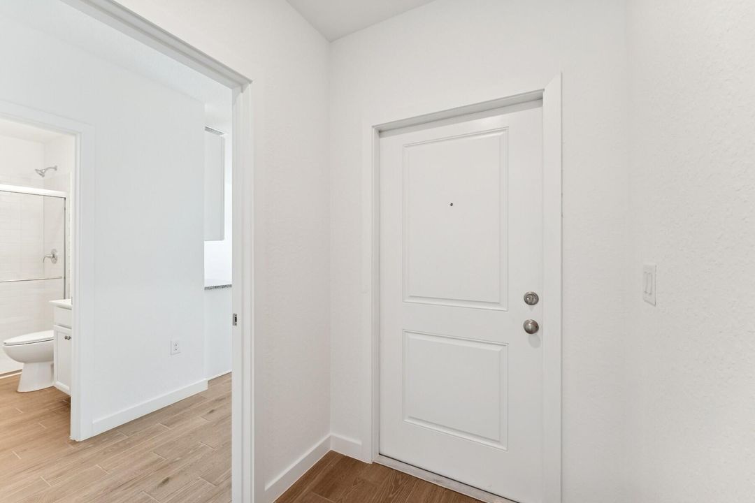 For Sale: $474,995 (4 beds, 3 baths, 2094 Square Feet)