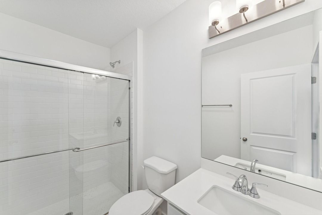 For Sale: $474,995 (4 beds, 3 baths, 2094 Square Feet)