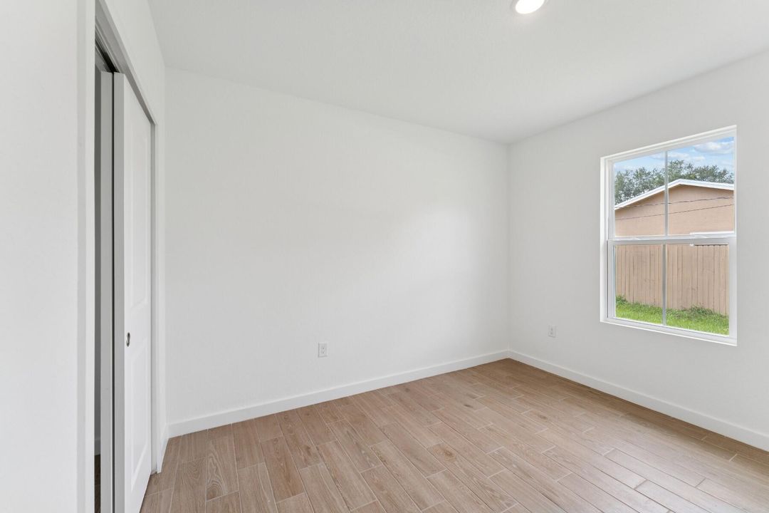 For Sale: $474,995 (4 beds, 3 baths, 2094 Square Feet)