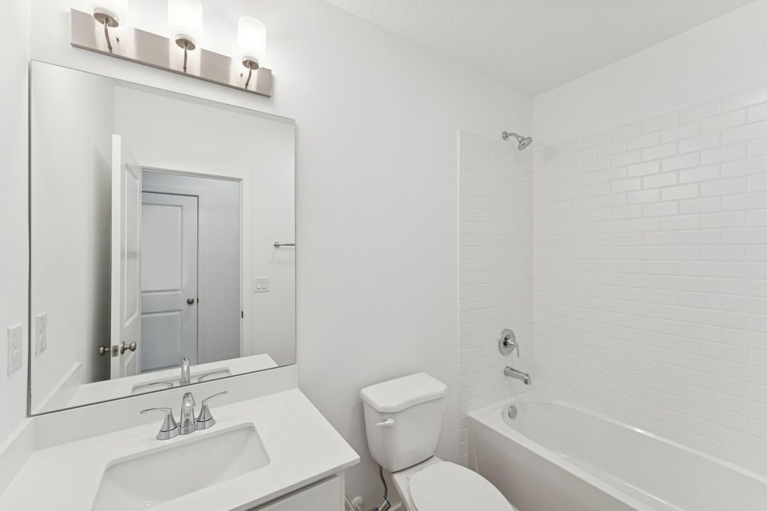 For Sale: $474,995 (4 beds, 3 baths, 2094 Square Feet)