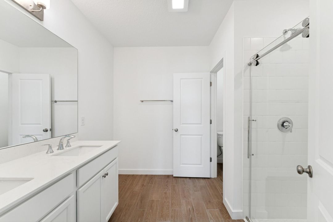 For Sale: $474,995 (4 beds, 3 baths, 2094 Square Feet)