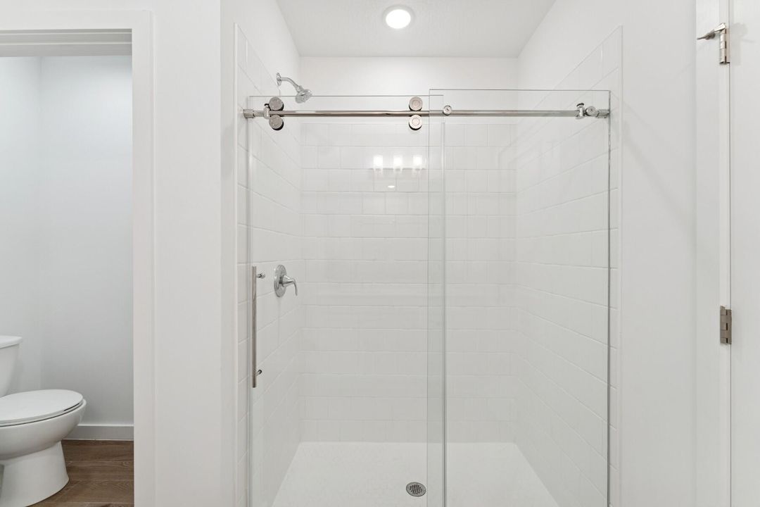 For Sale: $474,995 (4 beds, 3 baths, 2094 Square Feet)