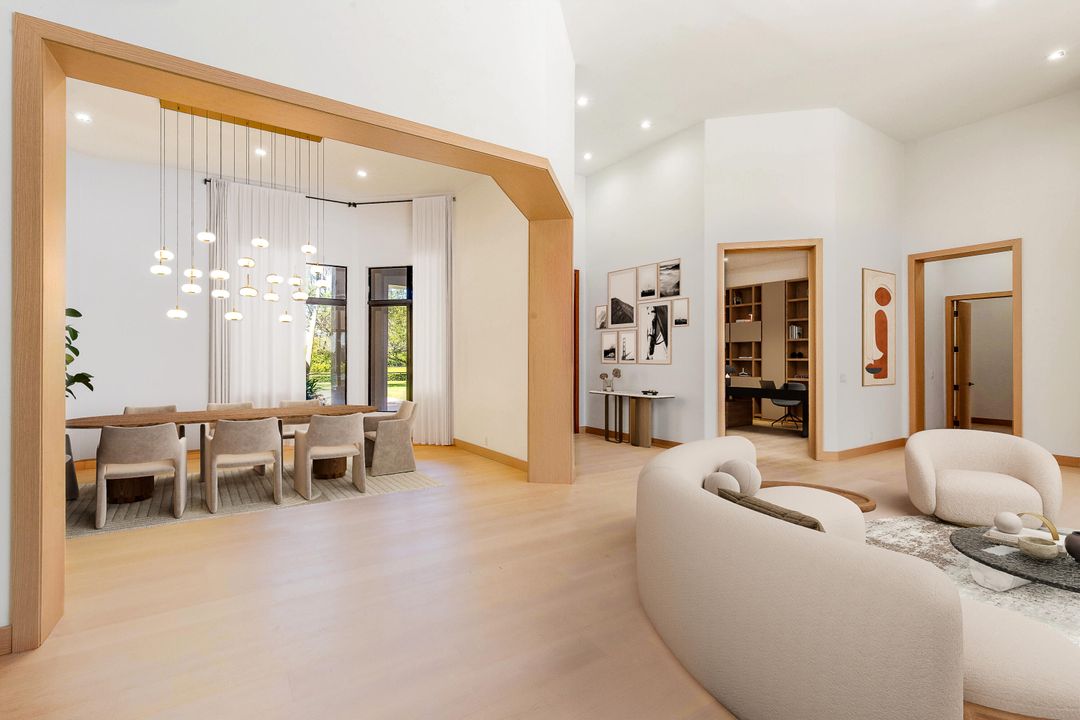 待售: $15,500,000 (4 贝兹, 5 浴室, 6819 平方英尺)