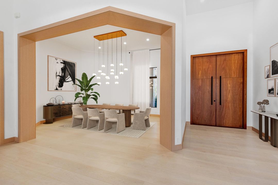 待售: $15,500,000 (4 贝兹, 5 浴室, 6819 平方英尺)