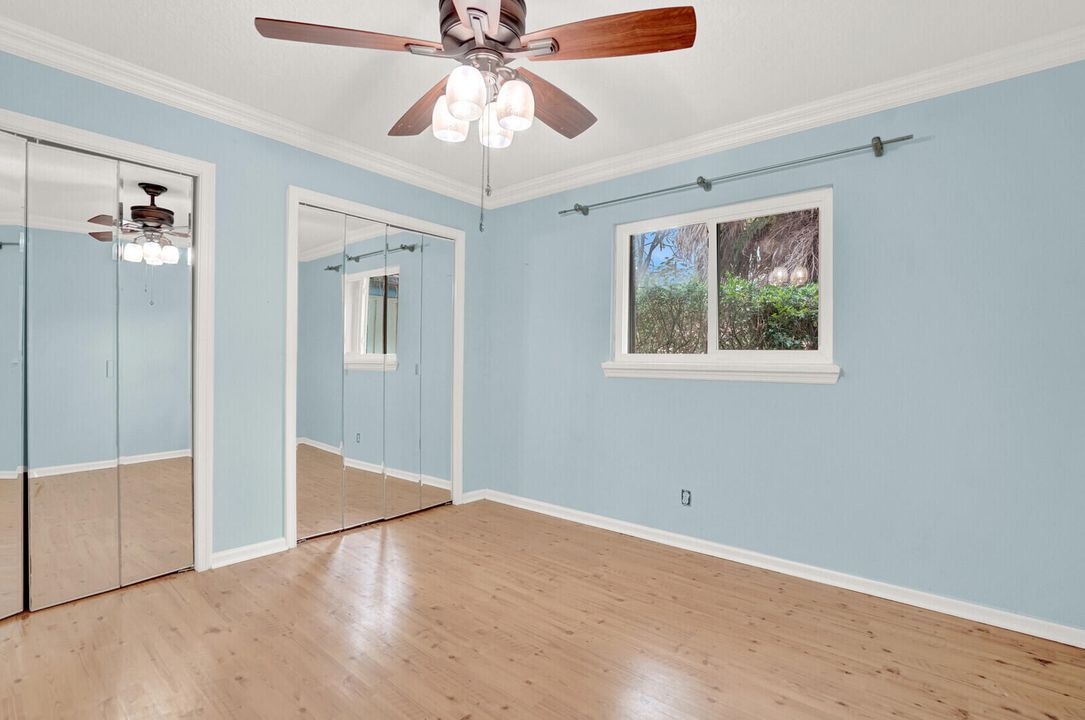 For Sale: $650,000 (3 beds, 2 baths, 2696 Square Feet)