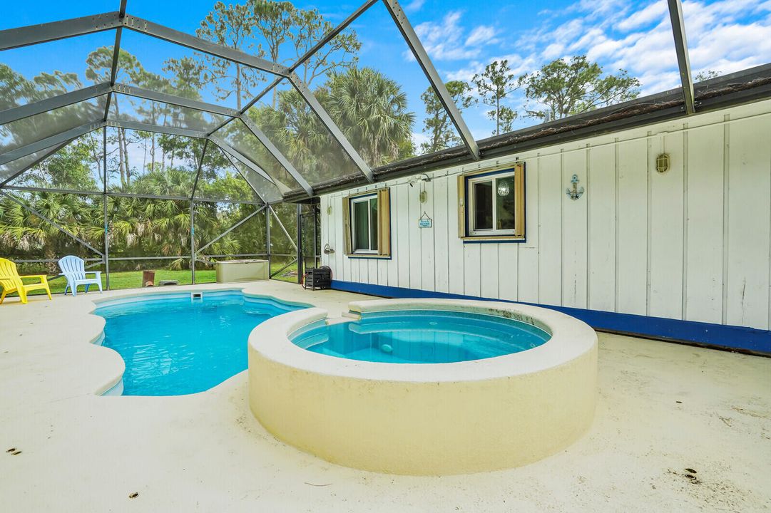 For Sale: $650,000 (3 beds, 2 baths, 2696 Square Feet)