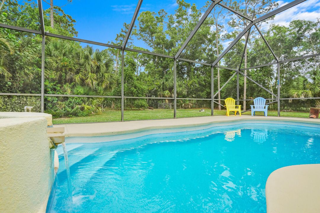 For Sale: $650,000 (3 beds, 2 baths, 2696 Square Feet)