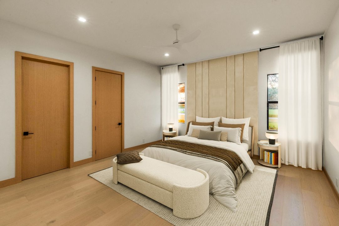 待售: $15,500,000 (4 贝兹, 5 浴室, 6819 平方英尺)