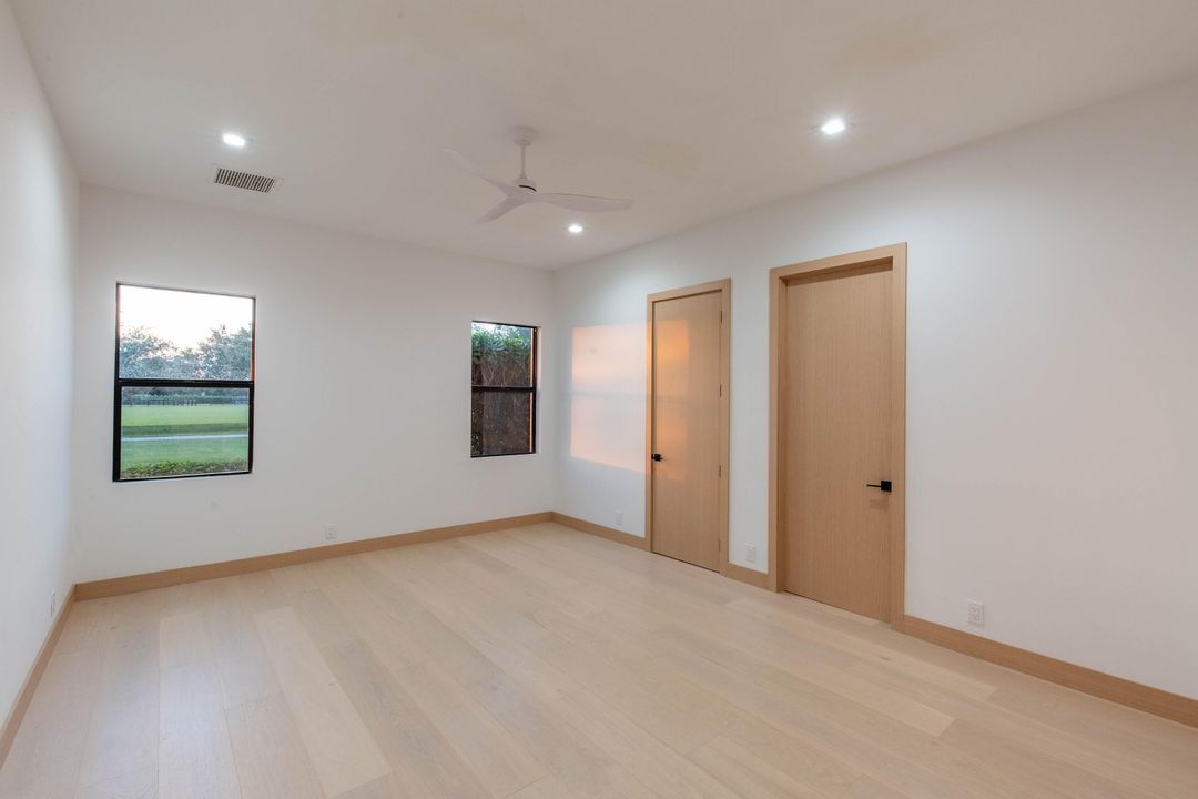 待售: $15,500,000 (4 贝兹, 5 浴室, 6819 平方英尺)