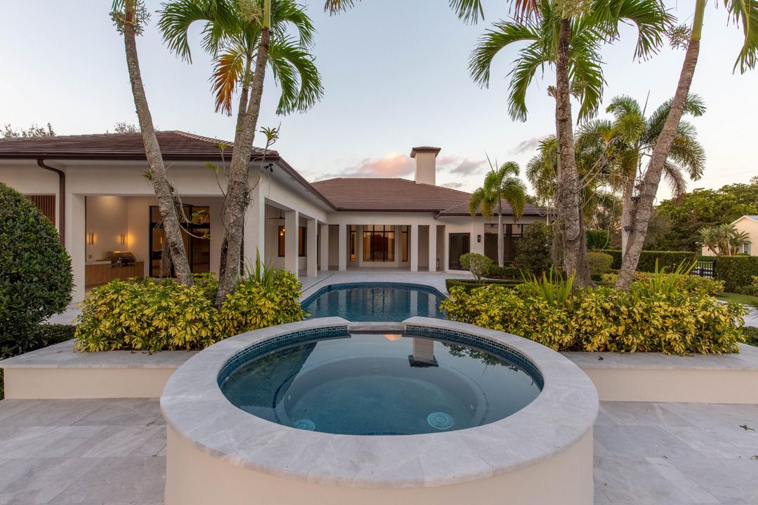 待售: $15,500,000 (4 贝兹, 5 浴室, 6819 平方英尺)