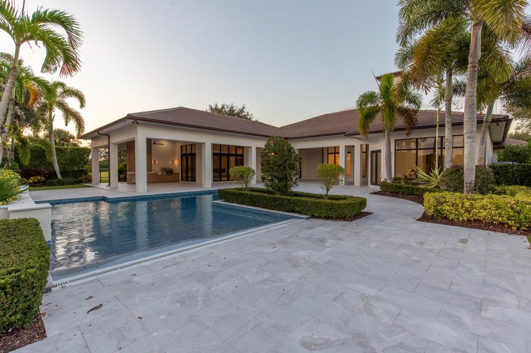 待售: $15,500,000 (4 贝兹, 5 浴室, 6819 平方英尺)