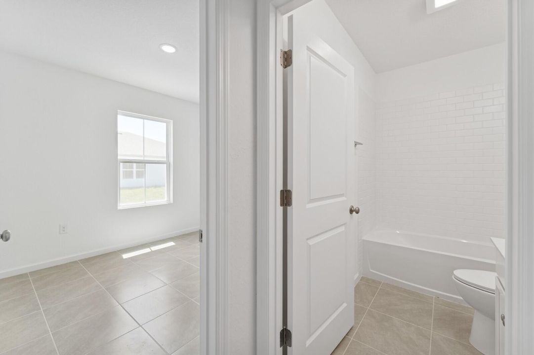 待售: $389,995 (3 贝兹, 2 浴室, 1363 平方英尺)