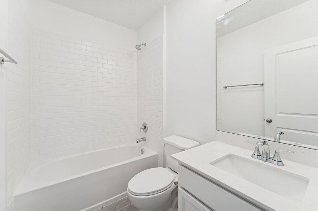 待售: $389,995 (3 贝兹, 2 浴室, 1363 平方英尺)