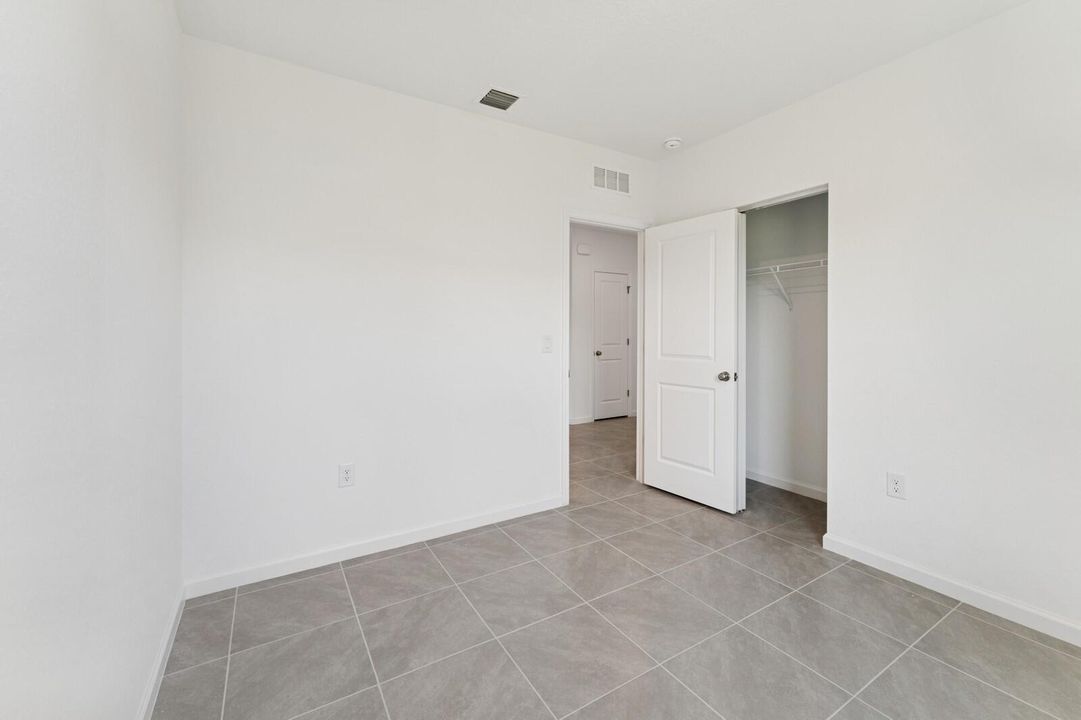 待售: $389,995 (3 贝兹, 2 浴室, 1363 平方英尺)