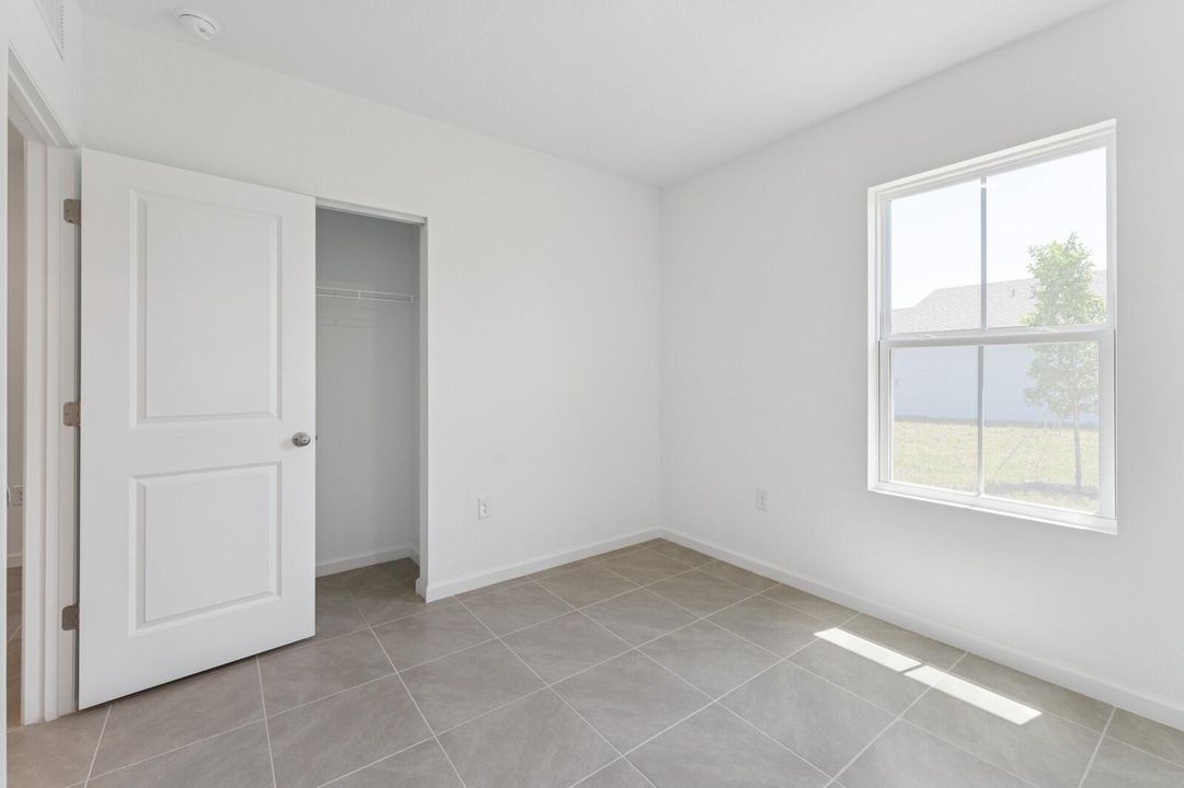 待售: $389,995 (3 贝兹, 2 浴室, 1363 平方英尺)