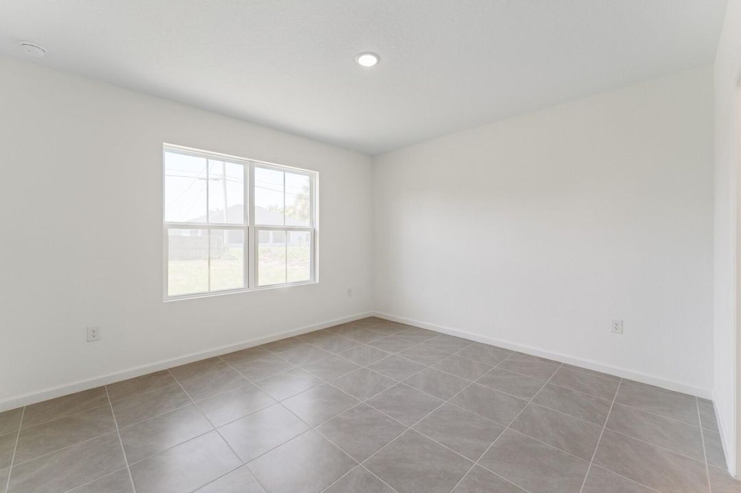 待售: $389,995 (3 贝兹, 2 浴室, 1363 平方英尺)