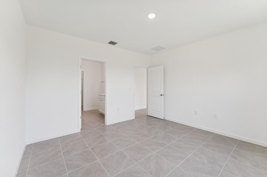 待售: $389,995 (3 贝兹, 2 浴室, 1363 平方英尺)