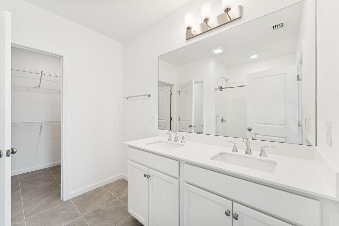 待售: $389,995 (3 贝兹, 2 浴室, 1363 平方英尺)