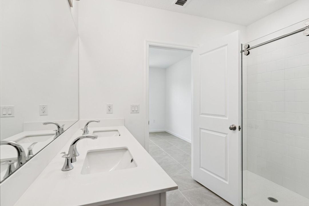 待售: $389,995 (3 贝兹, 2 浴室, 1363 平方英尺)