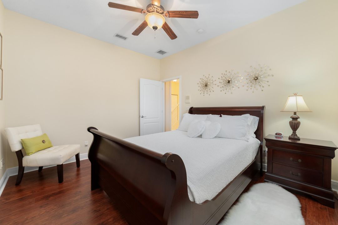 For Sale: $1,250,000 (7 beds, 5 baths, 4804 Square Feet)